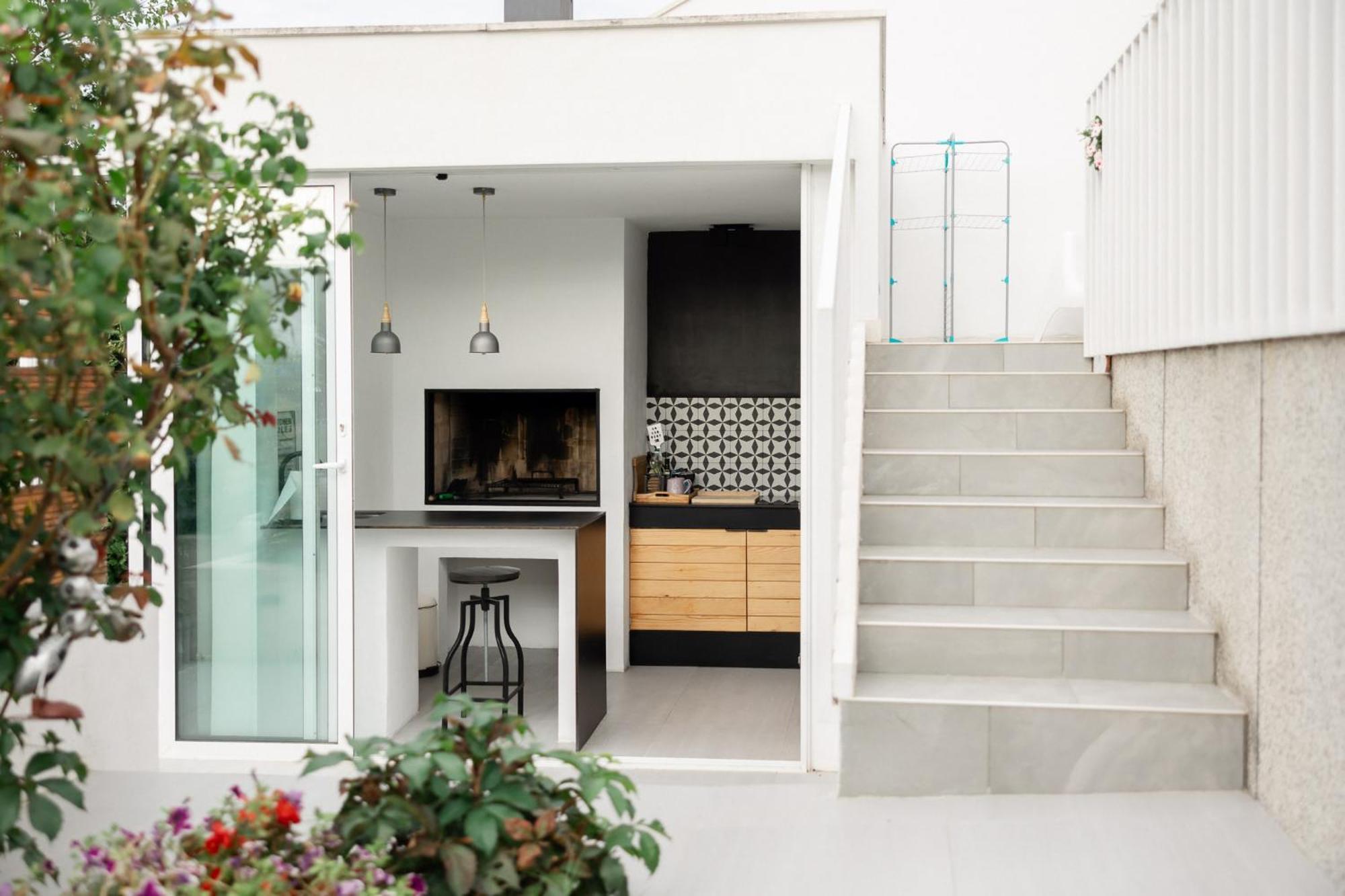 Apartment Mr Bellina Szybenik Zewnętrze zdjęcie