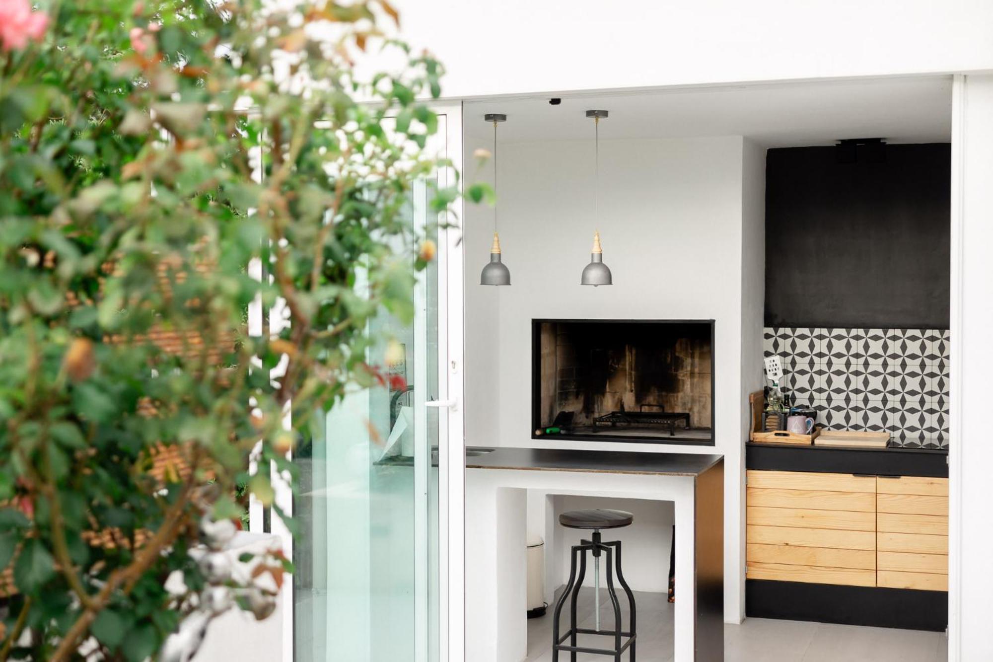 Apartment Mr Bellina Szybenik Zewnętrze zdjęcie